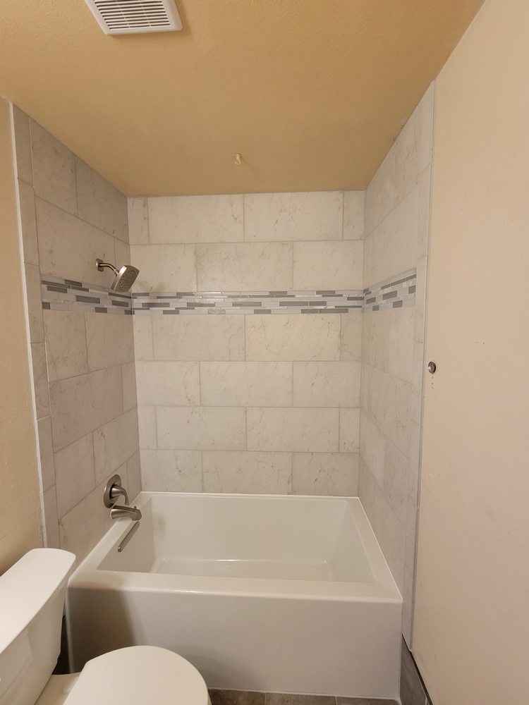 Adams Unlimited Construction